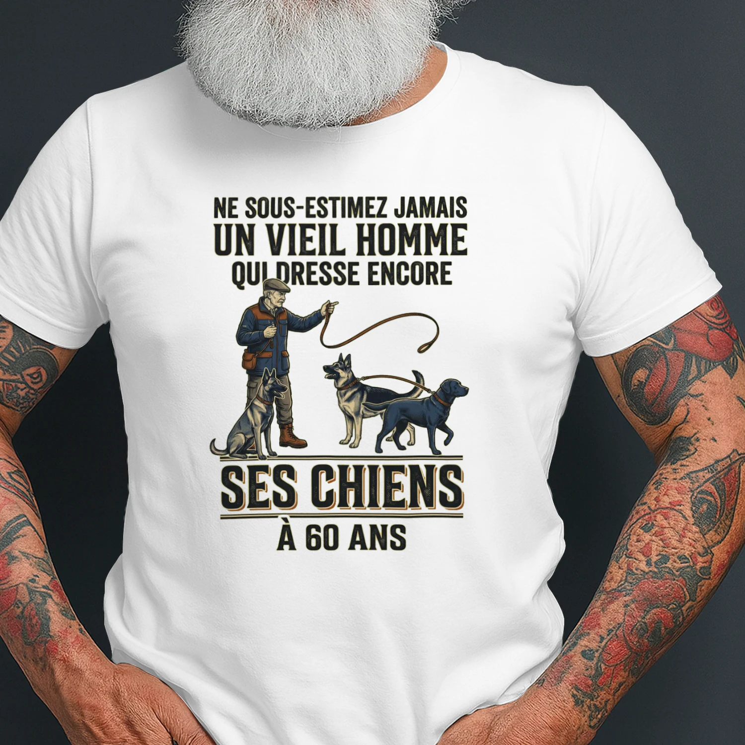 D-FR-DOGTRAINNER-NE-SOUS-ESTIMEZ-JAMAIS-UNVIEILHOMME-QULDRESSE-170726-30