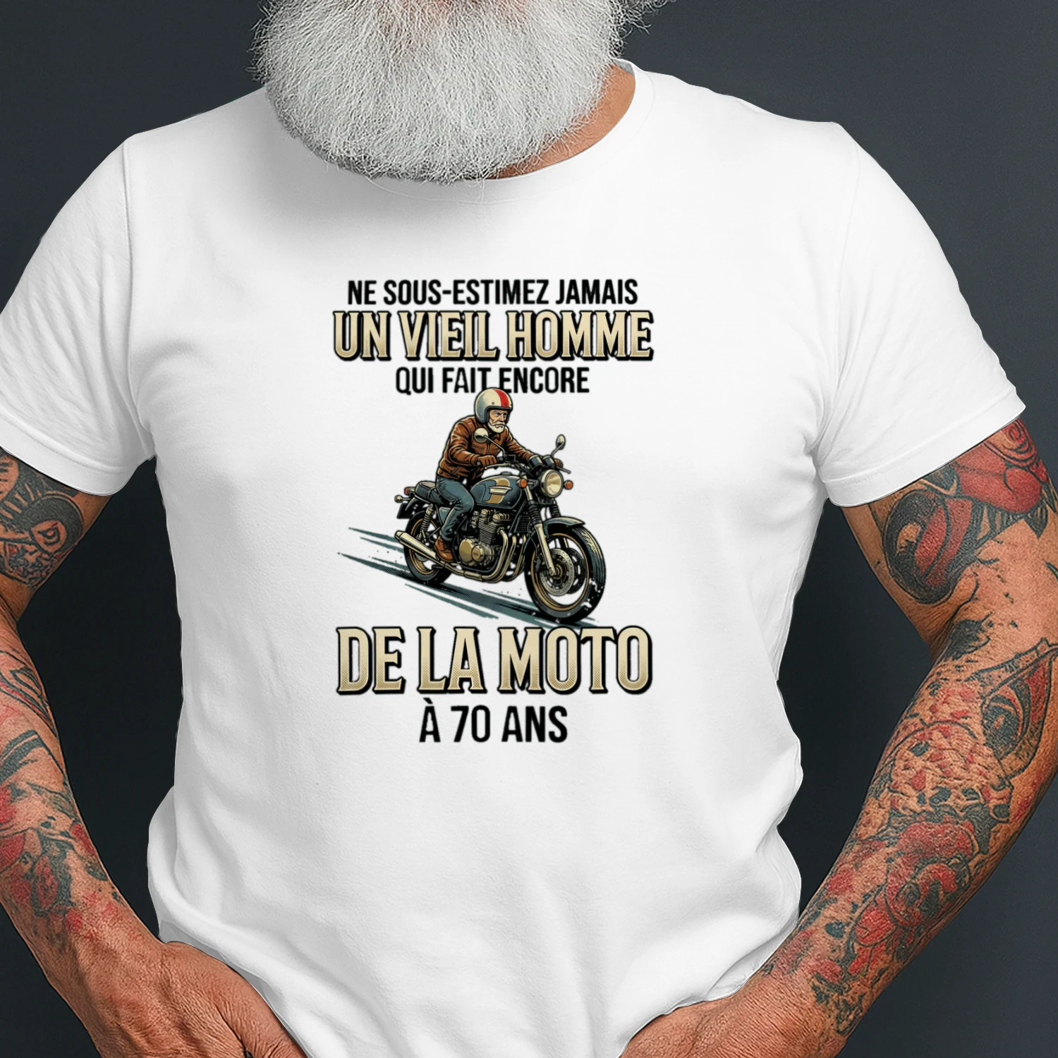 D-BIKER-NESOUS-ESTIMEZJAMAIS-UN-VIEILHOMME-QUIFAITENCORE-DELAMOTO-120726-4