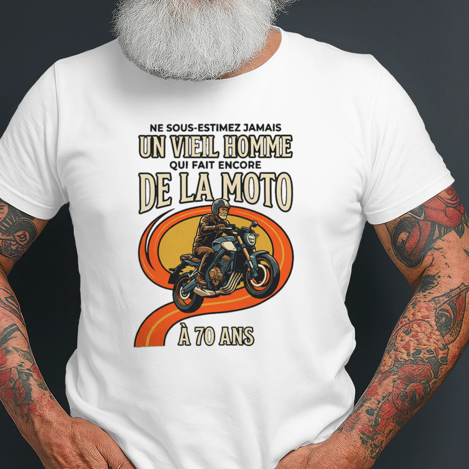 D-BIKER-NESOUS-ESTIMEZJAMAIS-UNVIEILHOMME-DELAMOTO-QUIFAITENCORE-A70ANS-120726-23