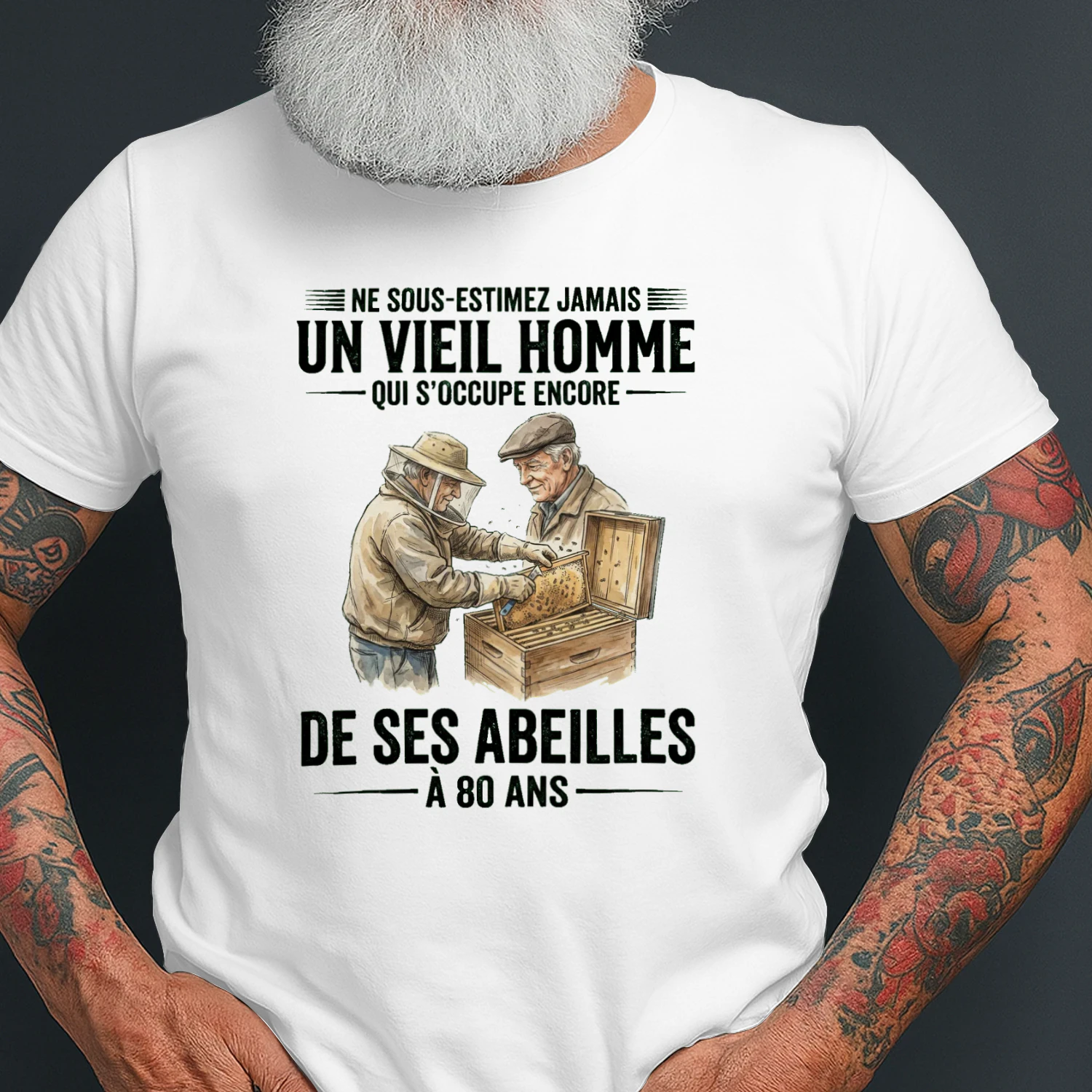 D-FR-Beekeeper-Sous-Estimez-Jamais-Experimente-262106-004