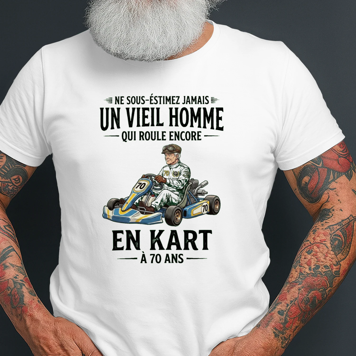 D-FR-Karting-Sous-Estimez-Jamais-VieilHomme-261606-001