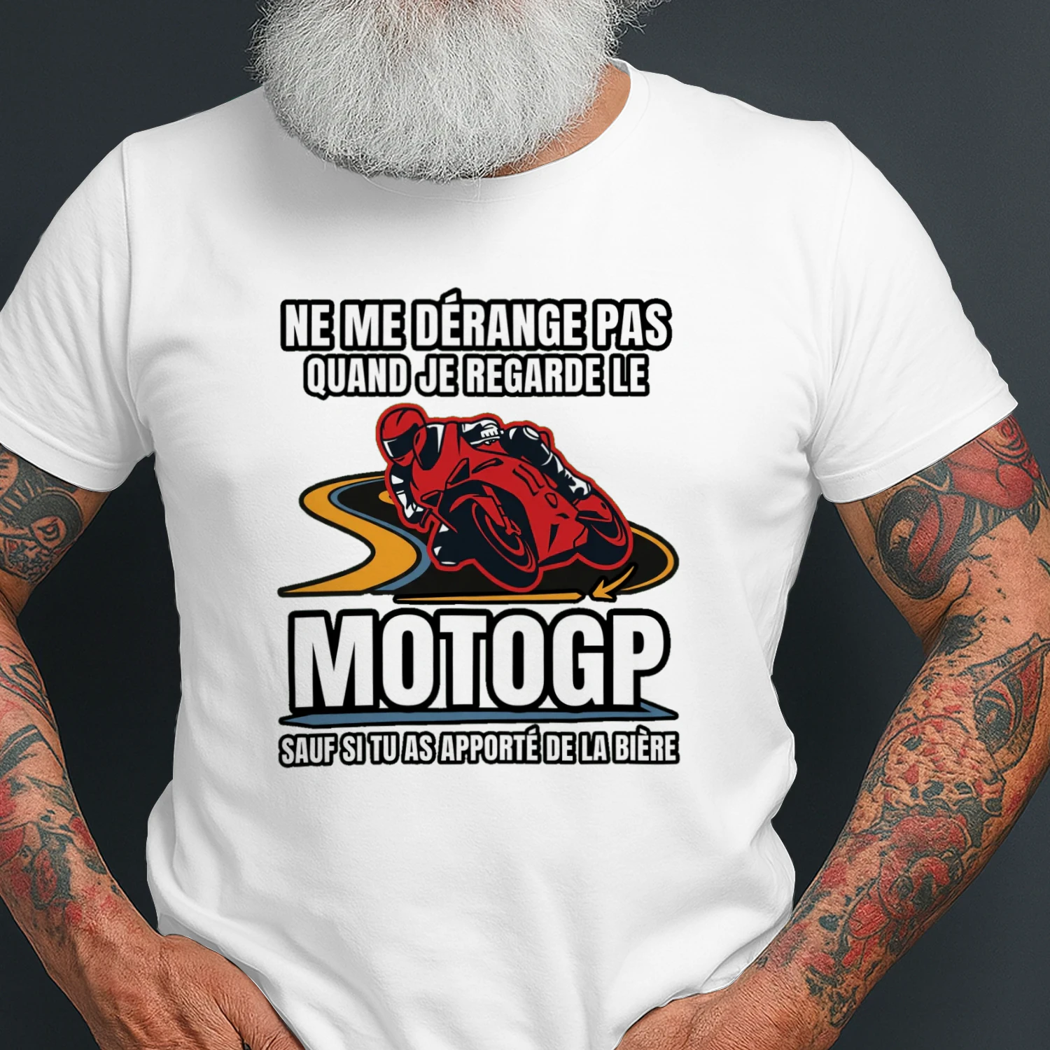 D-FR-MOTORGP-NEMEDERANGEPAS-QUANDJEREGARDELE-MOTOGP-SAUFSITUASAPPORTE-DELA-BIERE-150726-18