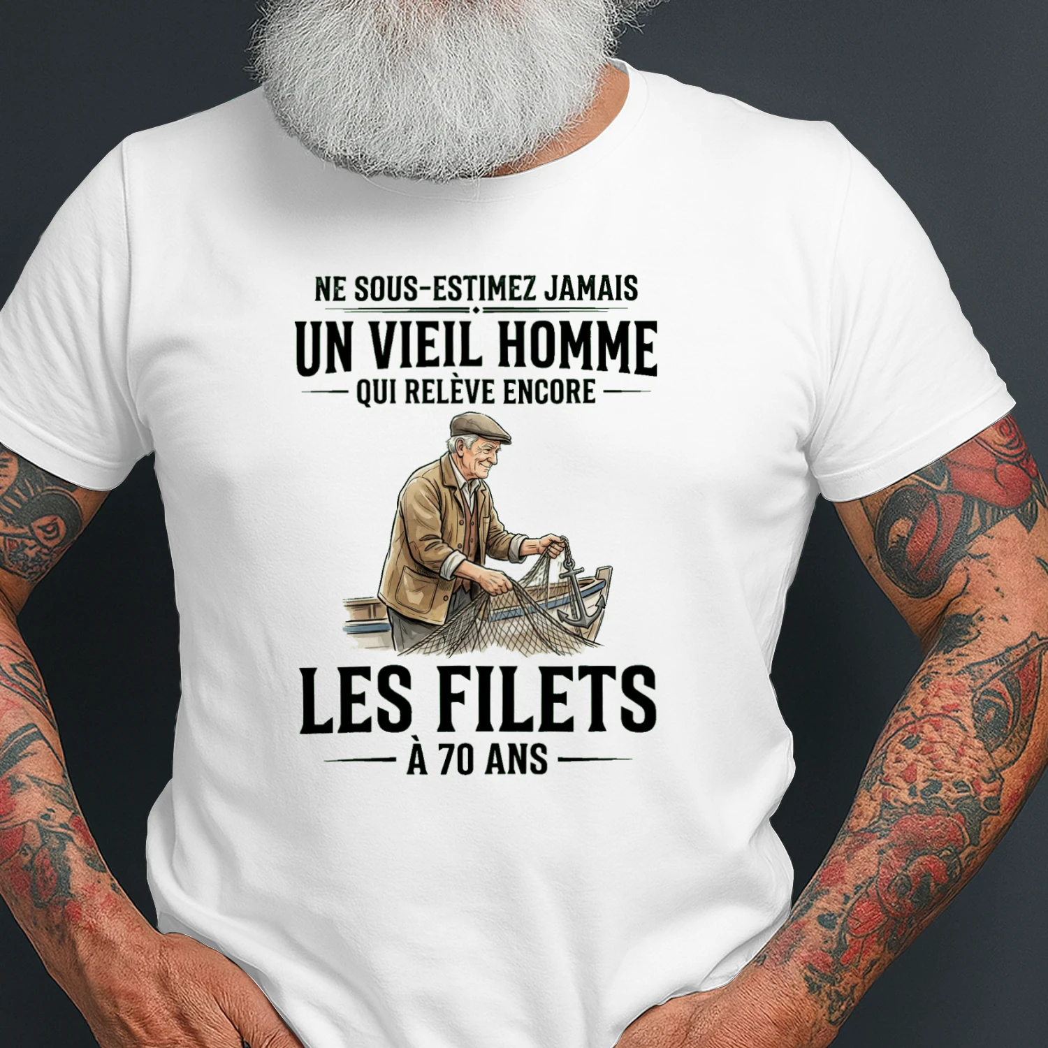 D-FR-Angler-Sous-Estimez-Jamais-VieilHomme-261606-003