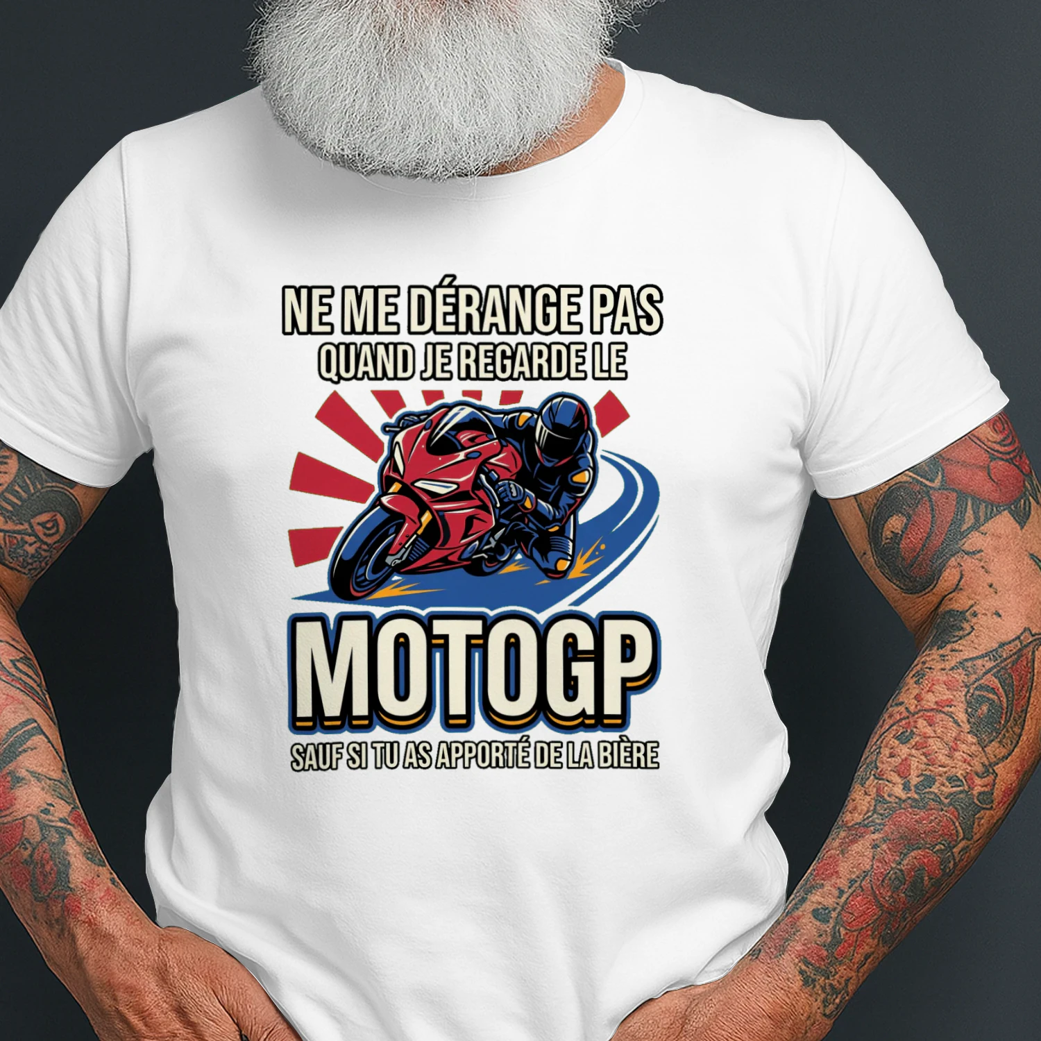 D-FR-MOTORGP-NEMEDERANGEPAS-QUANDJEREGARDELE-MOTOGP-SAUF-SITUASAPPORTEDELABIERE-150726-26