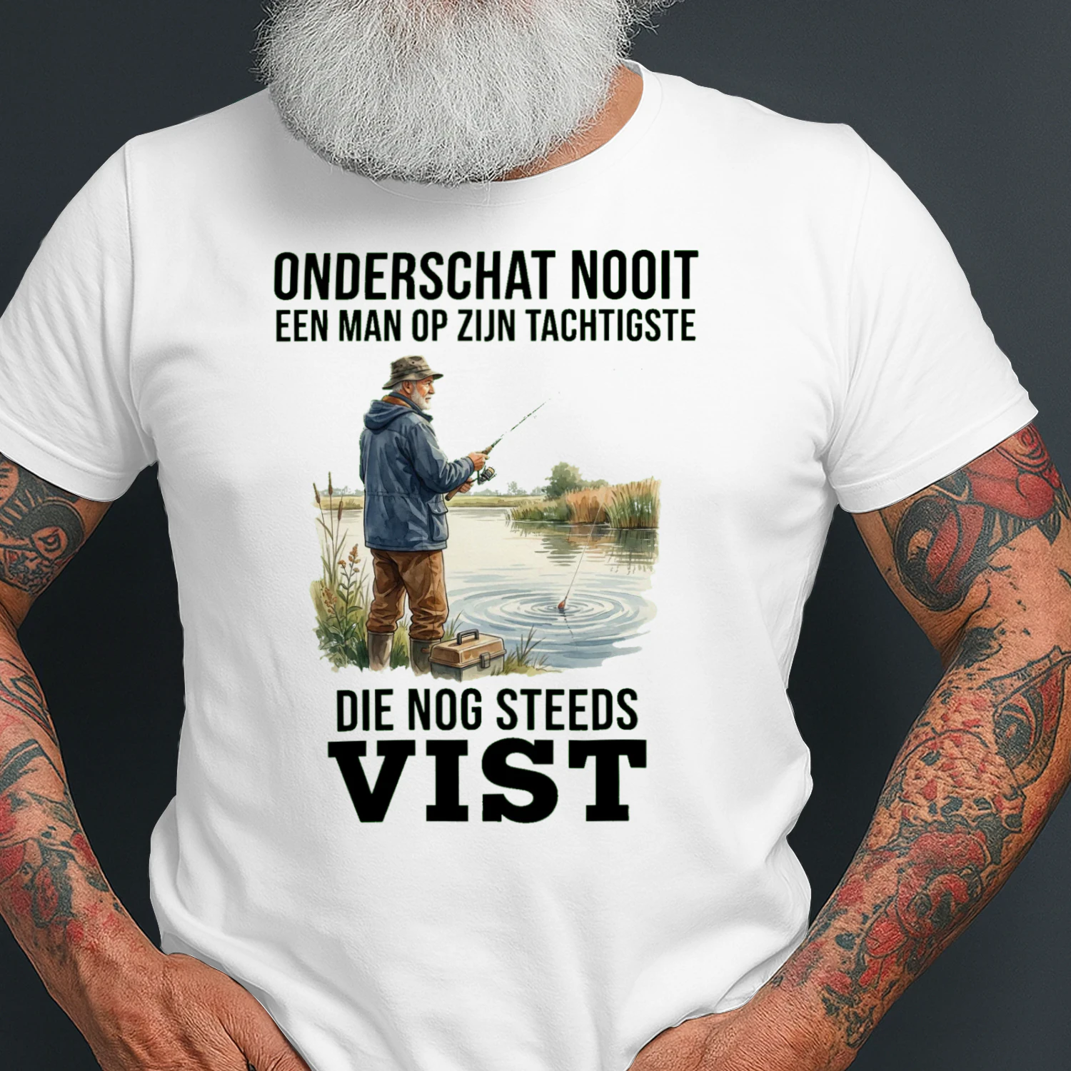 D-NL-Vissen-Onderschat Nooit-260626-041
