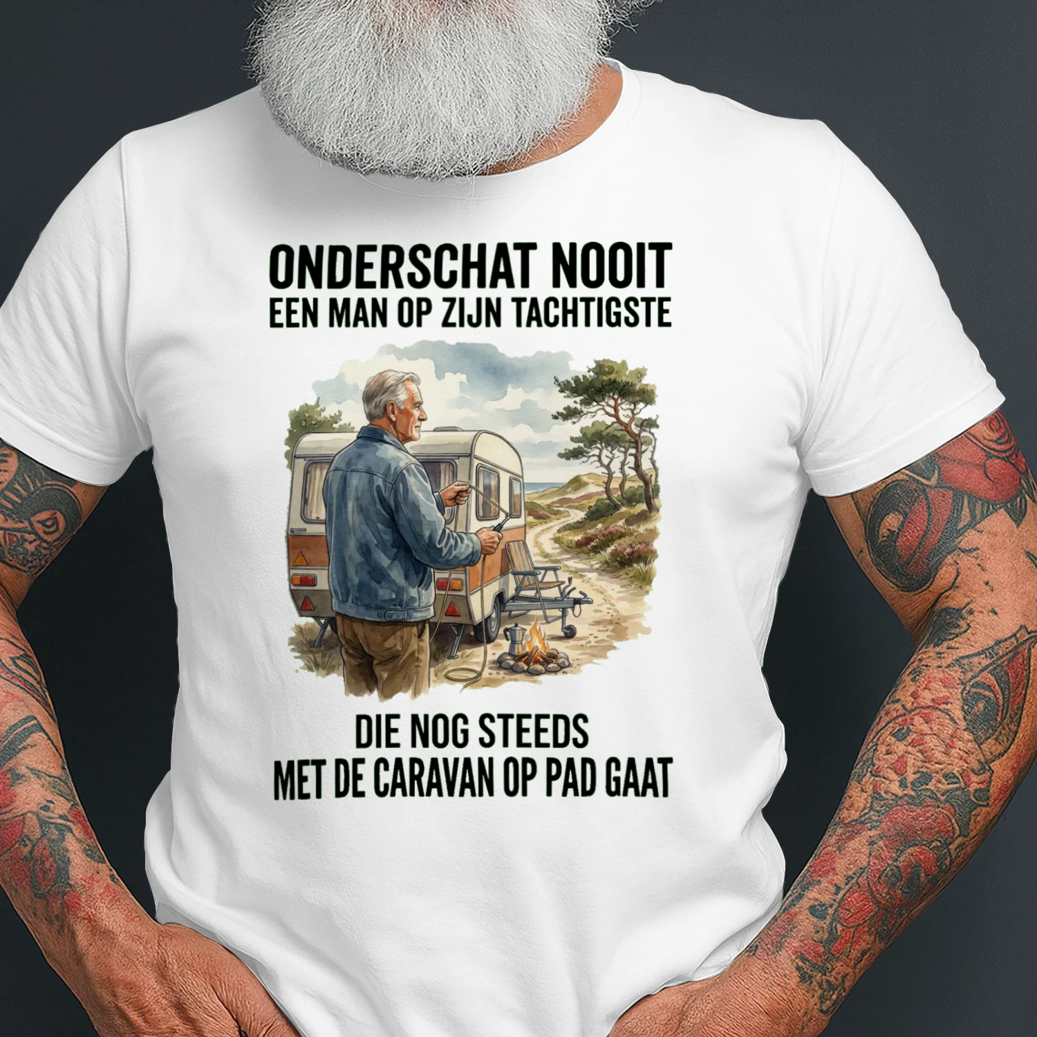 D-NL-Caravan-Onderschat Nooit-260626-018