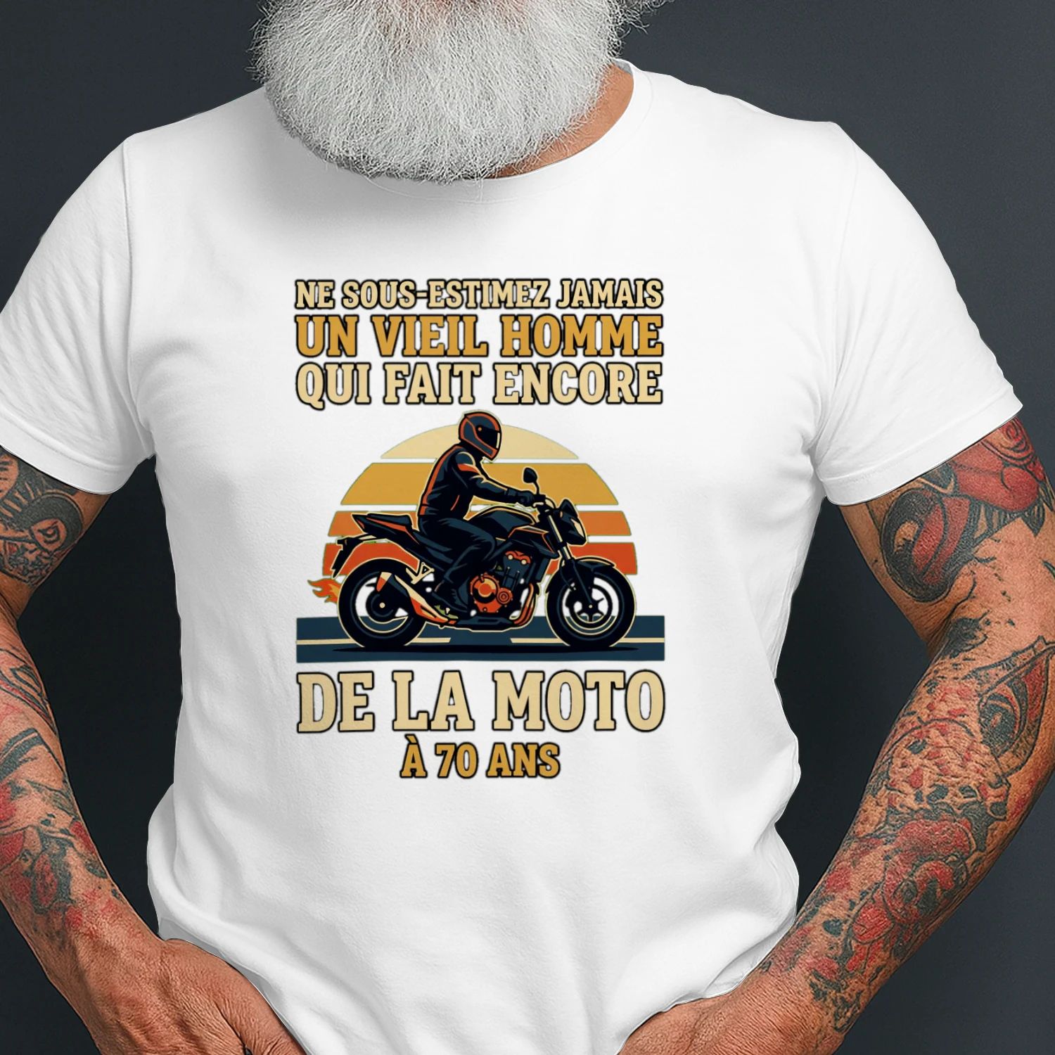 D-BIKER-NESOUS-ESTIMEZJAMAIS-UNVIEILHOMME-QUI-FAIT-ENCORE-120726-13