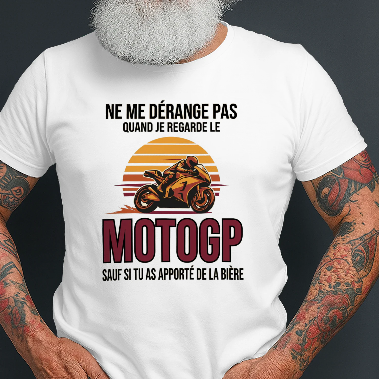 D-FR-MOTORGP-NE-ME-DERANGE-PAS-QUANDJEREGARDELE-MOTOGP-150726-17