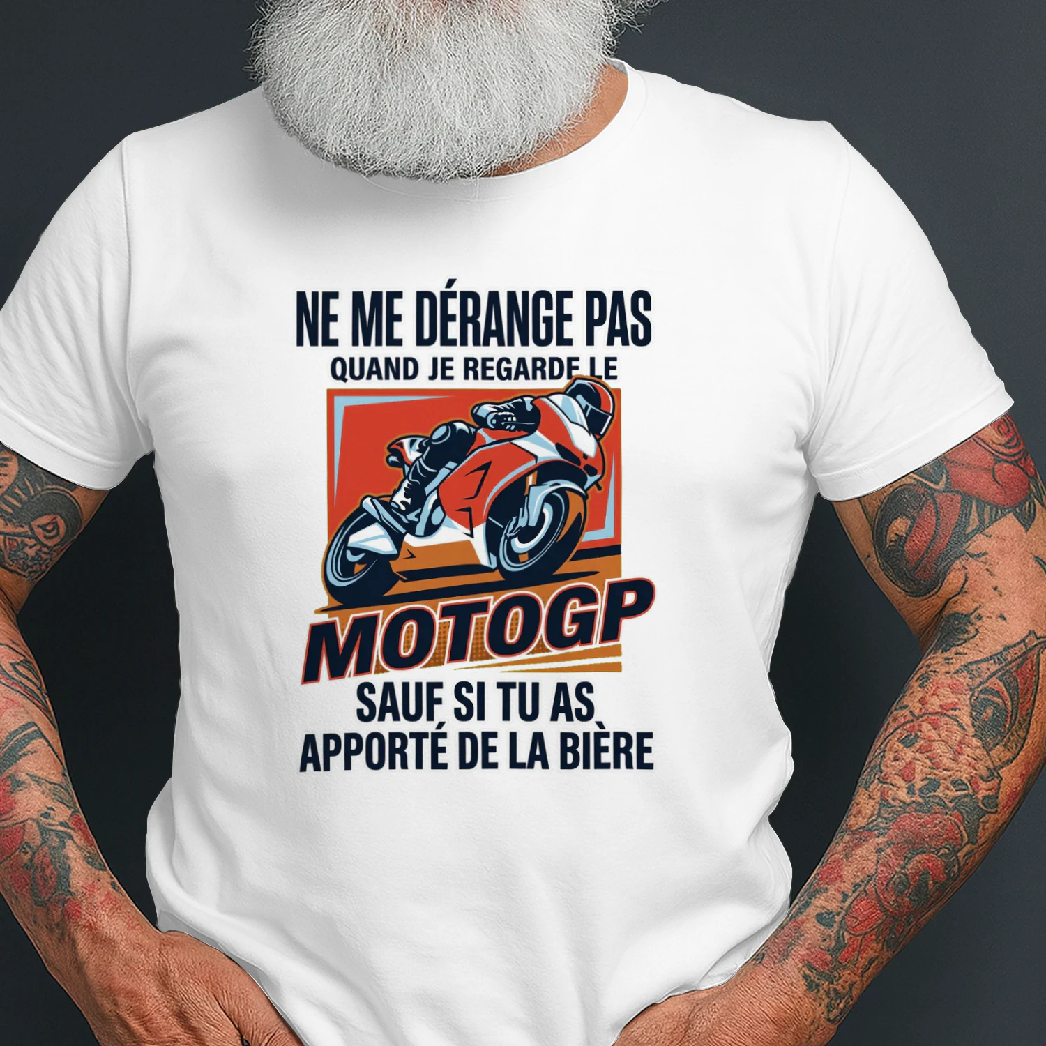 D-FR-MOTORGP-NE-ME-DERANGE-PAS-QUANDJE-REGARDFLE-150726-3