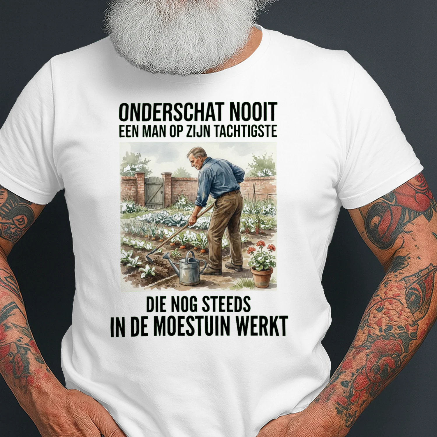 D-NL-Moestuin-Onderschat Nooit-260626-029