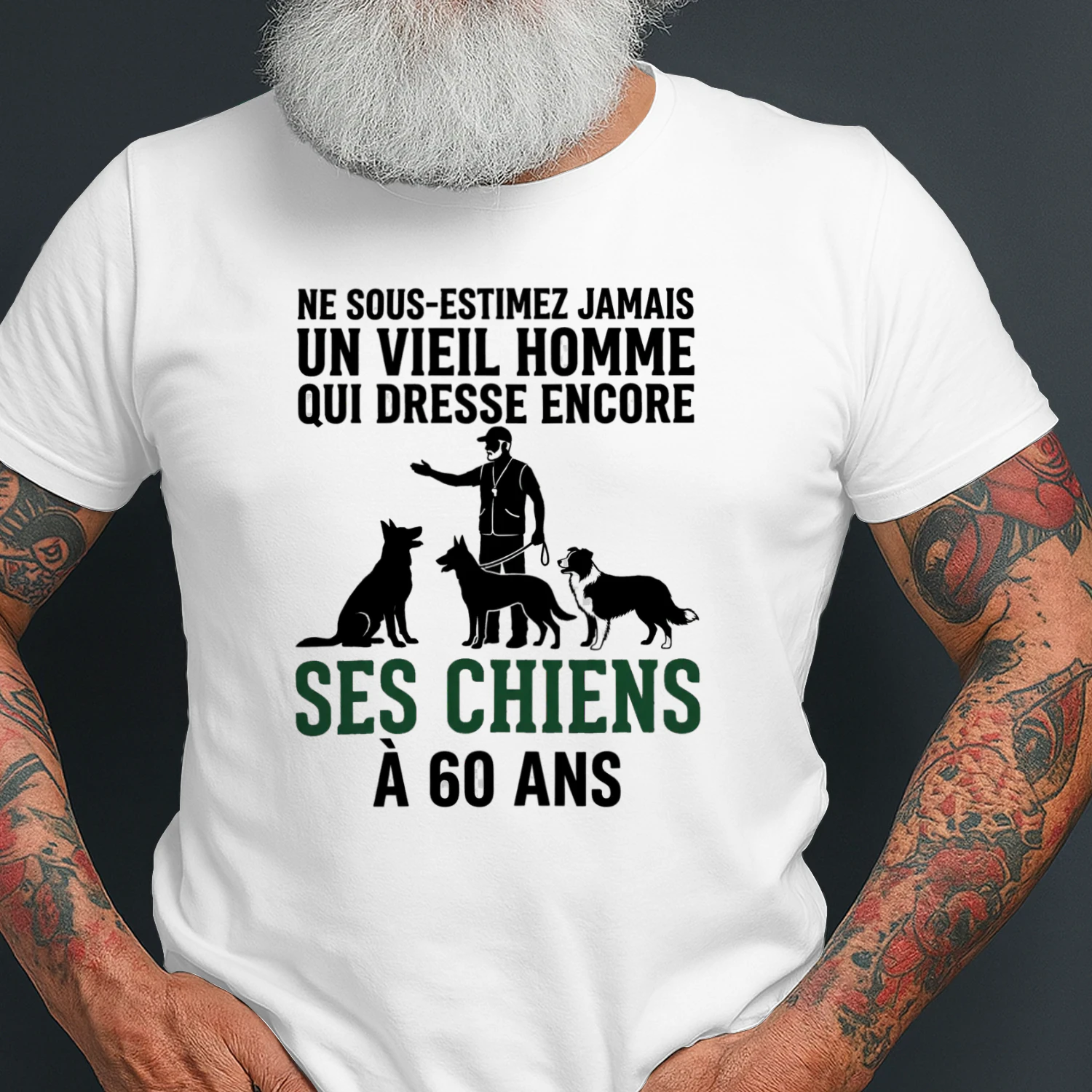 D-FR-DOGTRAINNER-NE-SOUS-ESTIMEZ-JAMAIS-UN-VIEIL-170726-18