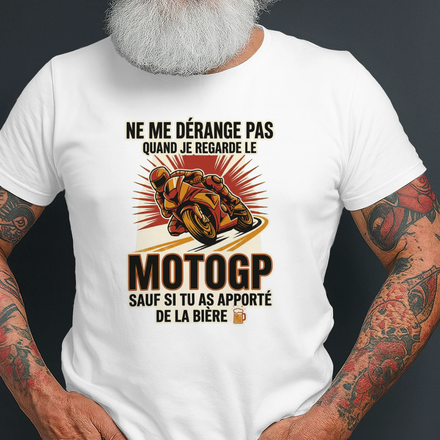 D-FR-MOTORGP-NE-ME-DERANGE-PAS-QUAND-JE-150726-30