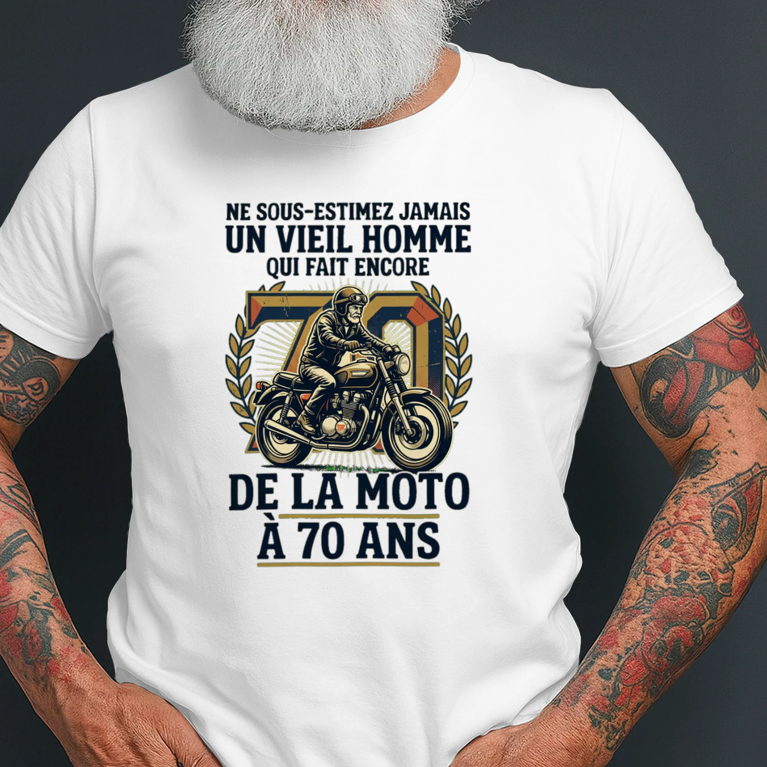 D-BIKER-NESOUS-ESTIMEZJAMAIS-UNVIEILHOMME-QUIFAIT-ENCORE-DELAMOTO-120726-39
