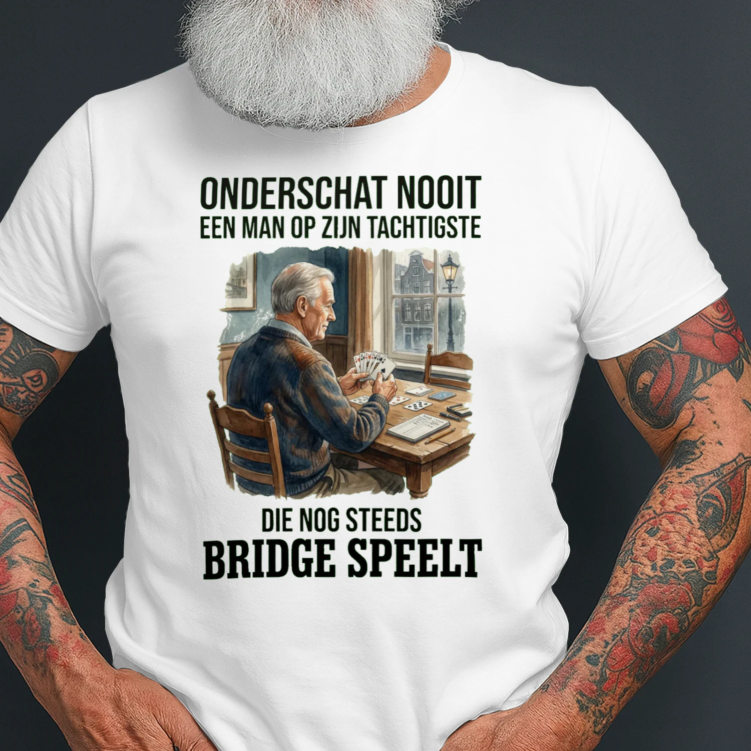 D-NL-Bridge-Onderschat Nooit-260626-053