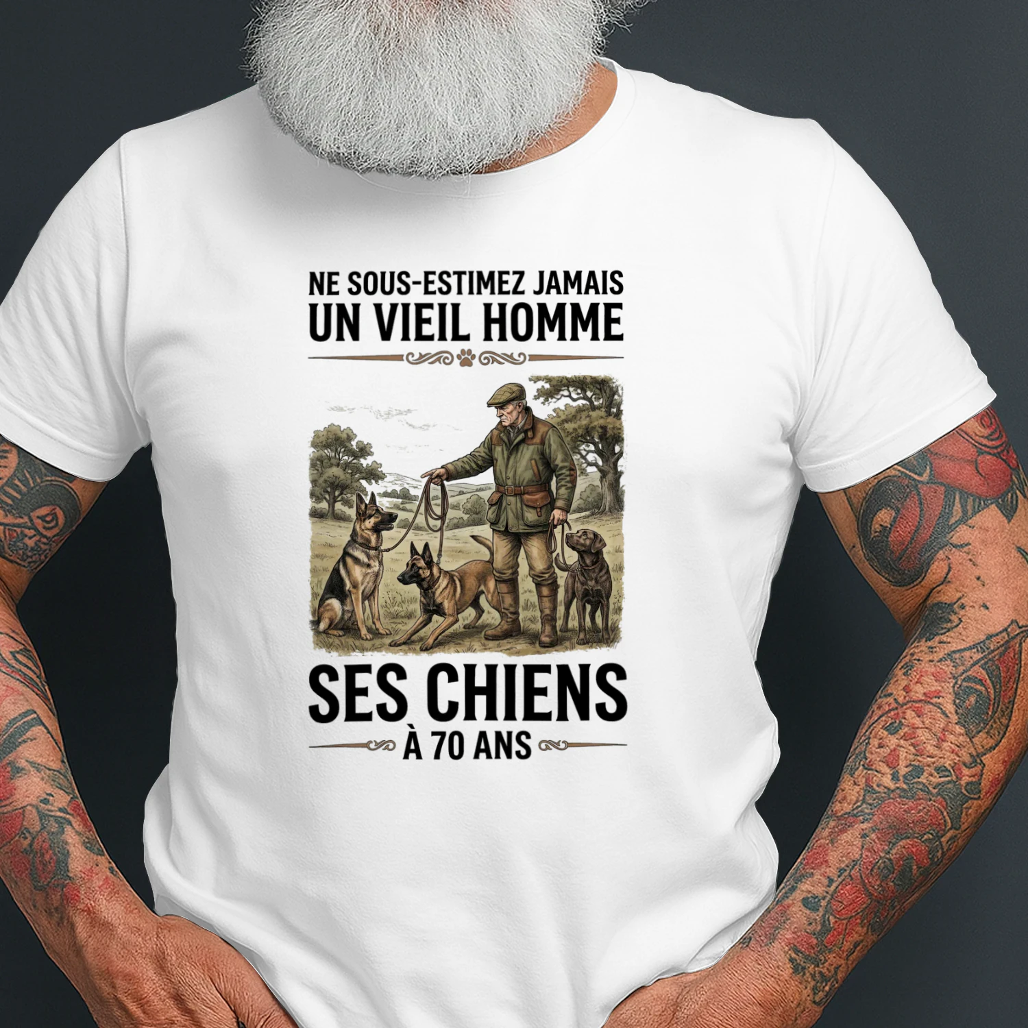 D-FR-DOGTRAINNER-NESOUS-ESTIMEZJAMAIS-UN-VIEIL-HOMME-ON-170726-33