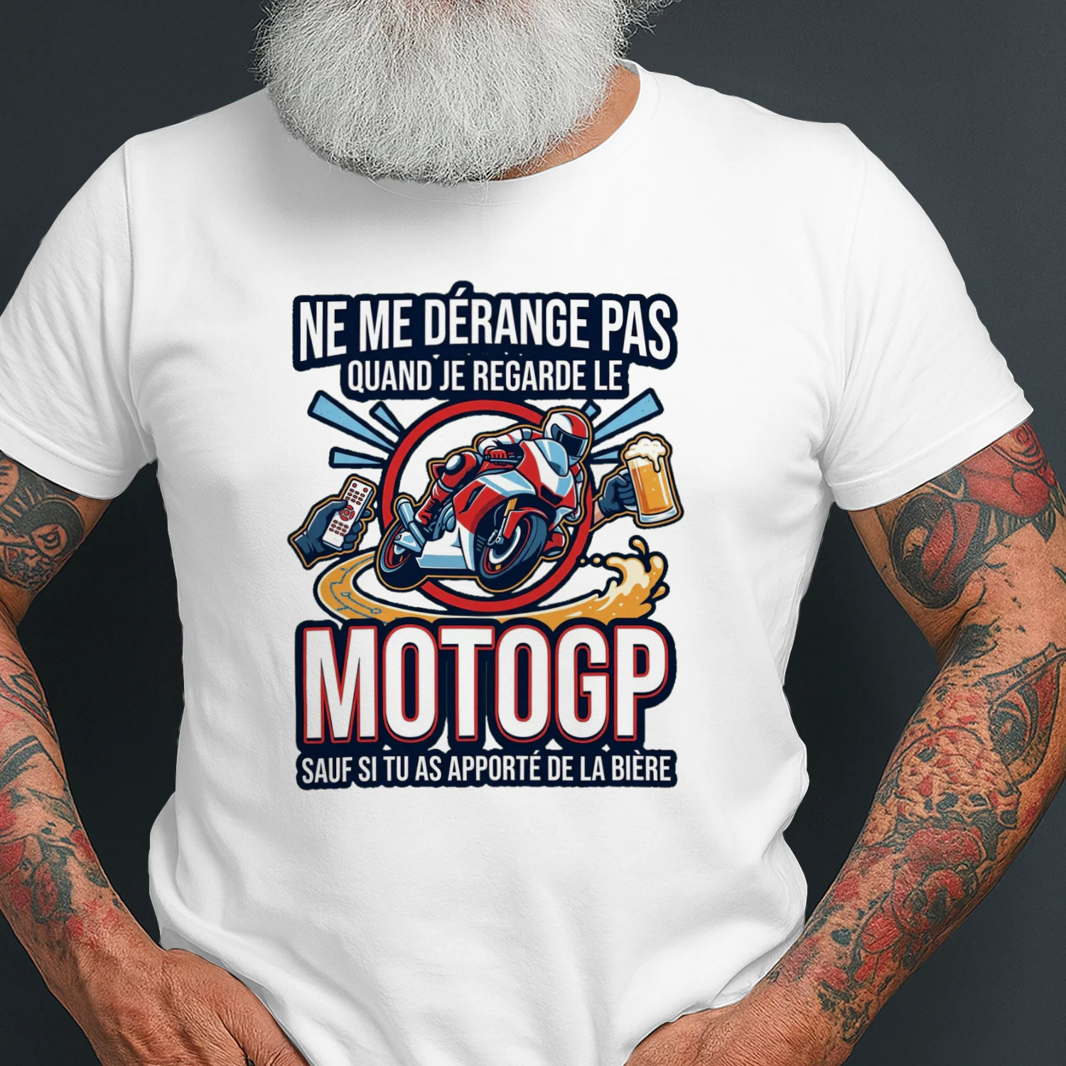 D-FR-MOTORGP-NEMEDERANGEPAS-QUANDJEREGARDELE-MOTOGP-SAUFSITU-ASAPPORTE-DELA-150726-4