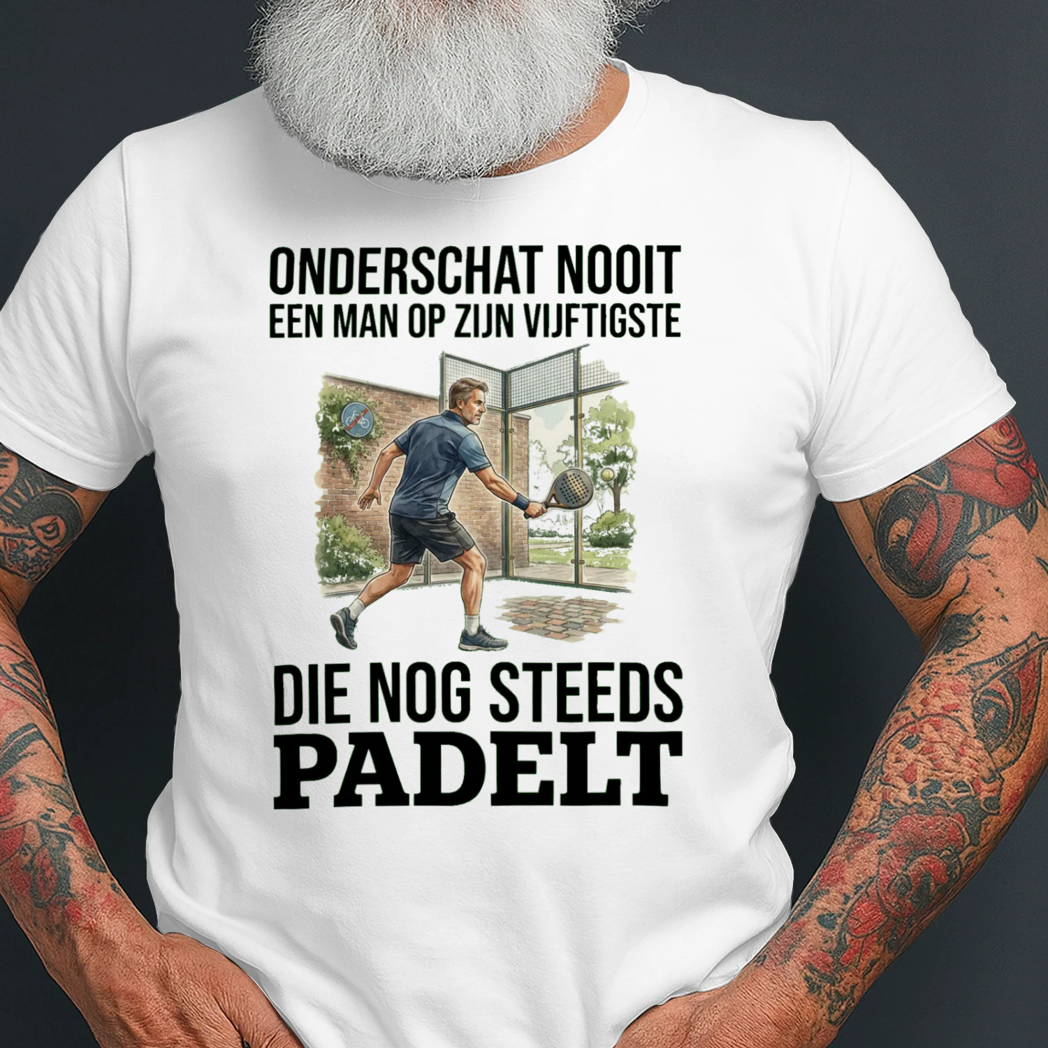 D-NL-Padel-Onderschat Nooit-260626-001