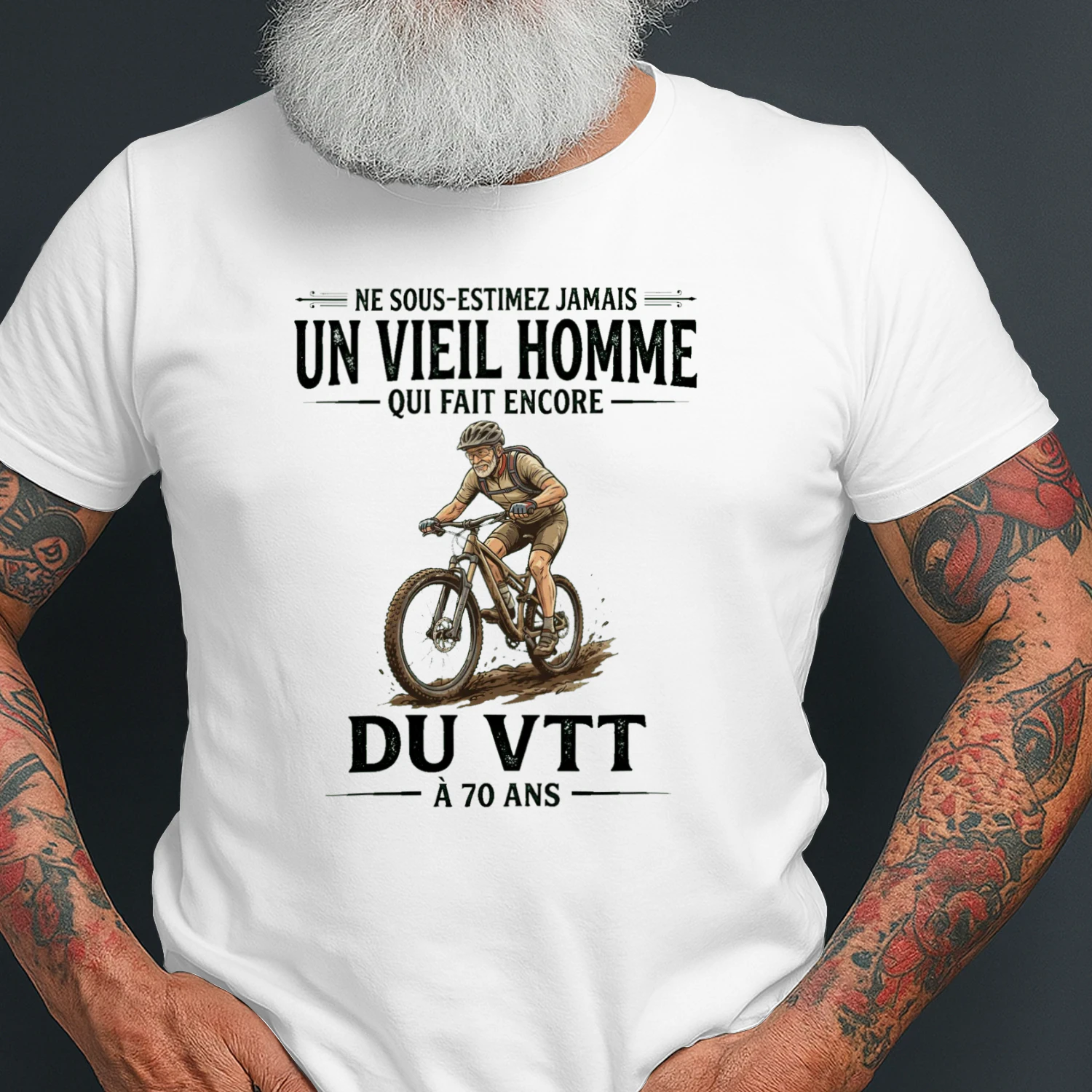D-FR-MOUNTAIN_BIKING-NE_SOUS_ESTIMEZ_JAMAIS-Man-260612-101