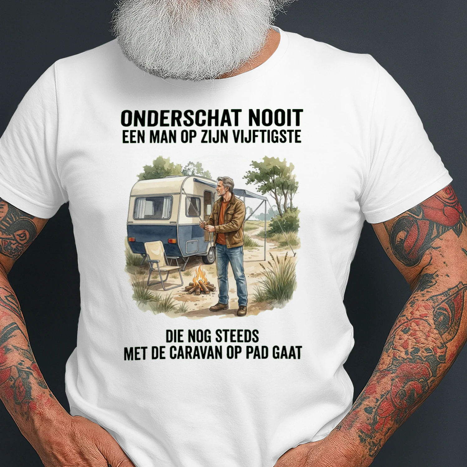 D-NL-Caravan-Onderschat Nooit-260626-015