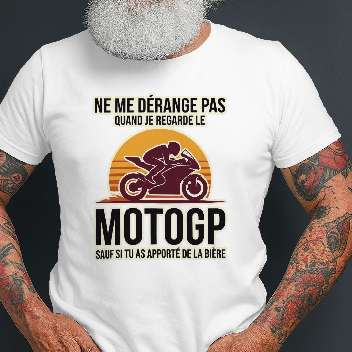 D-FR-MOTORGP-NE-ME-DERANGE-PAS-QUANDJEREGARDELE-MOTOGP-150726-24