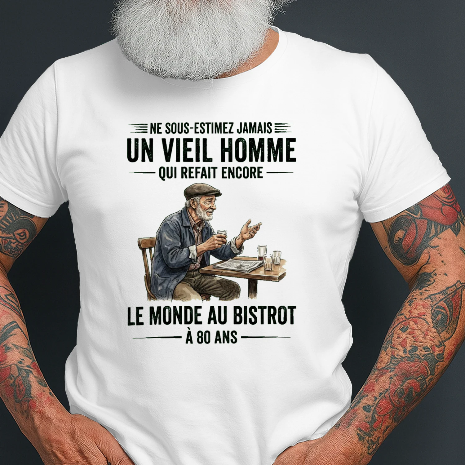 D-FR-Bistro-Sous-Estimez-Jamais-Experimente-262106-001