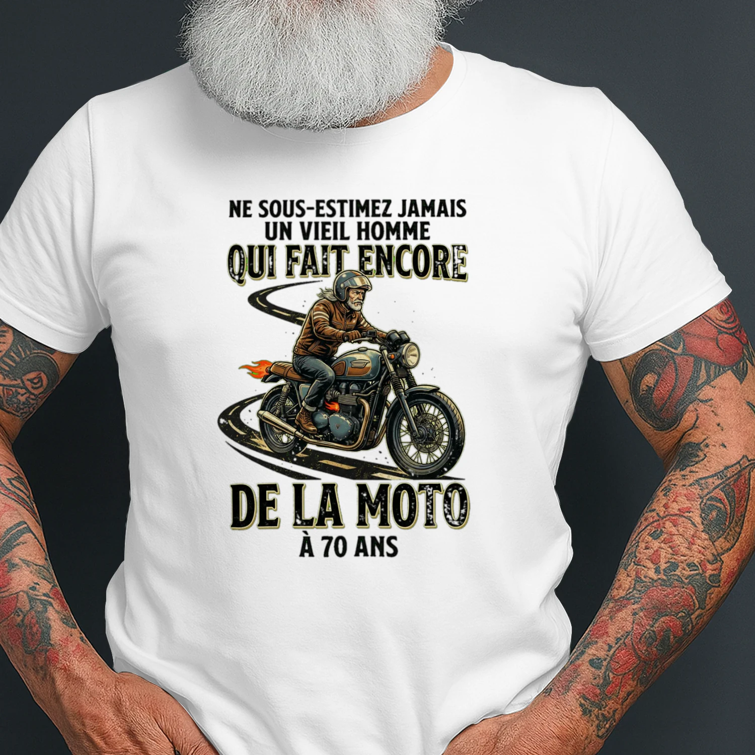 D-BIKER-NESOUS-ESTIMEZJAMAIS-UNVIEILHOMME-QUI-FAIT-ENCORE-120726-6