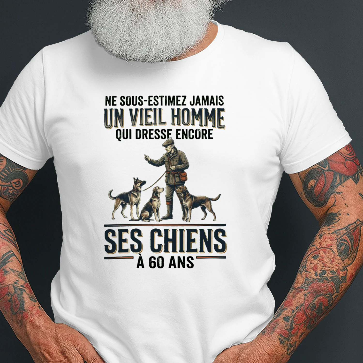 D-FR-DOGTRAINNER-NESOUS-ESTIMEZJAMAIS-UNVIEIL-HOMME-QUIDRESSEENCORE-SES-170726-28