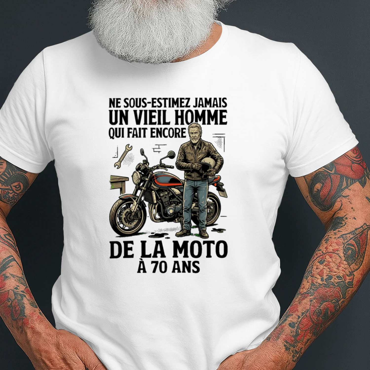 D-BIKER-NESOUS-ESTIMEZJAMAIS-UNVIEILHOMME-QUIFAITENCORE-DELA-MOTO-120726-22