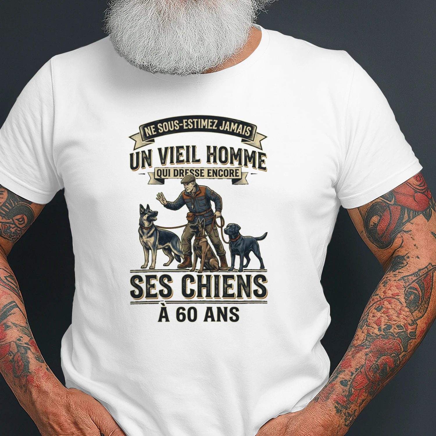 D-FR-DOGTRAINNER-UN-VIEIL-HOMME-QUI-DRESSE-ENCORE-170726-29