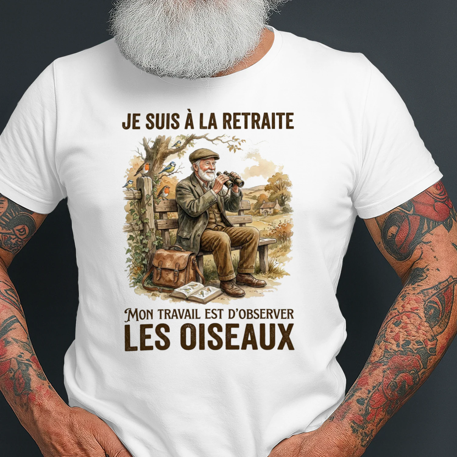 D-FR-Birdwatching-OISEAUX-260622-118