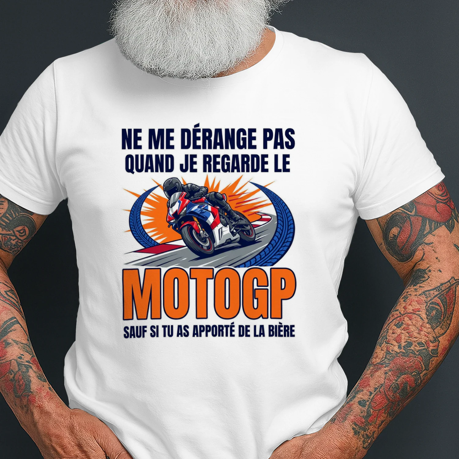 D-FR-MOTORGP-NEMEDERANGEPAS-QUANDJEREGARDELE-MOTOGP-SAUFSITU-ASAPPORTEDE-LA-150726-32