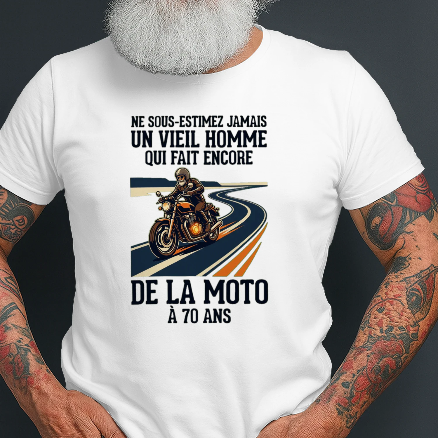 D-BIKER-NESOUS-ESTIMEZJAMAIS-UNVIEILH-HOMME-QUIFAIT-ENCORE-120726-37