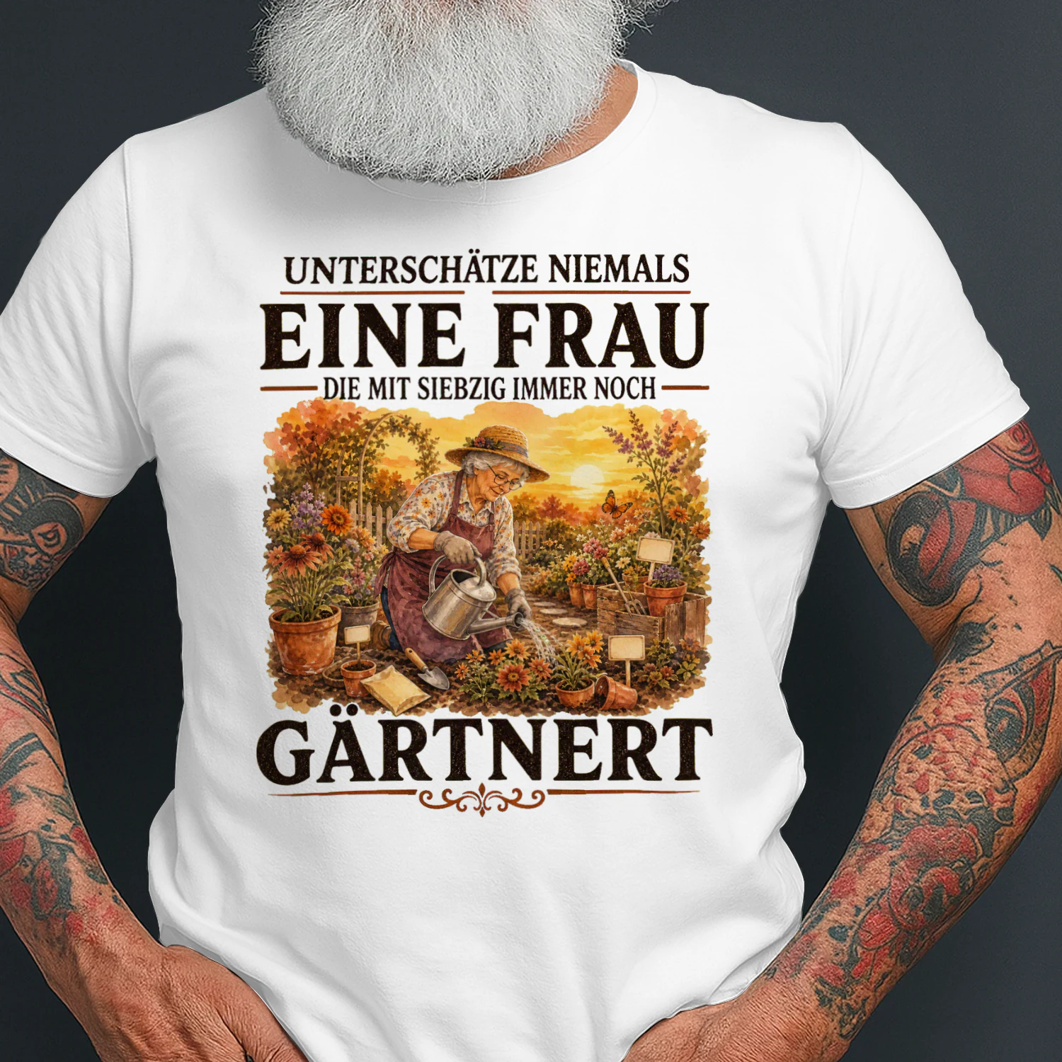 D-DE-GDN-D_DE-Unterschaetze-Niemals-Nine-Frau-Die-In-Ihren-Achtzigern-Noch-Gaertnert-20260531-P11
