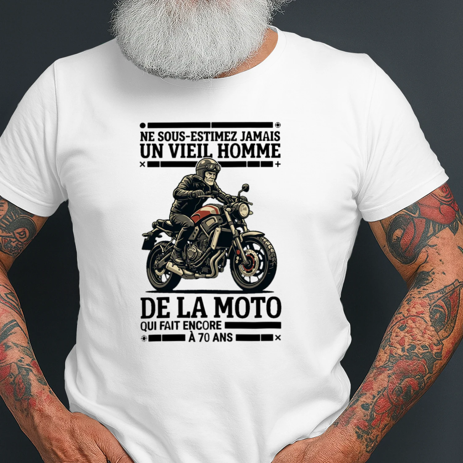 D-BIKER-NESOUS-ESTIMEZJAMAIS-UNVIEILHOMME-DELAMOTO-QUIFAITENCORE-A70ANS-120726-30