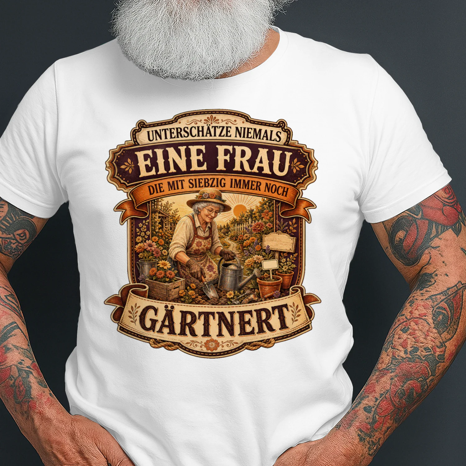 D-DE-GDN-D_DE-Unterschaetze-Niemals-Nine-Frau-Die-In-Ihren-Achtzigern-Noch-Gaertnert-20260531-P18