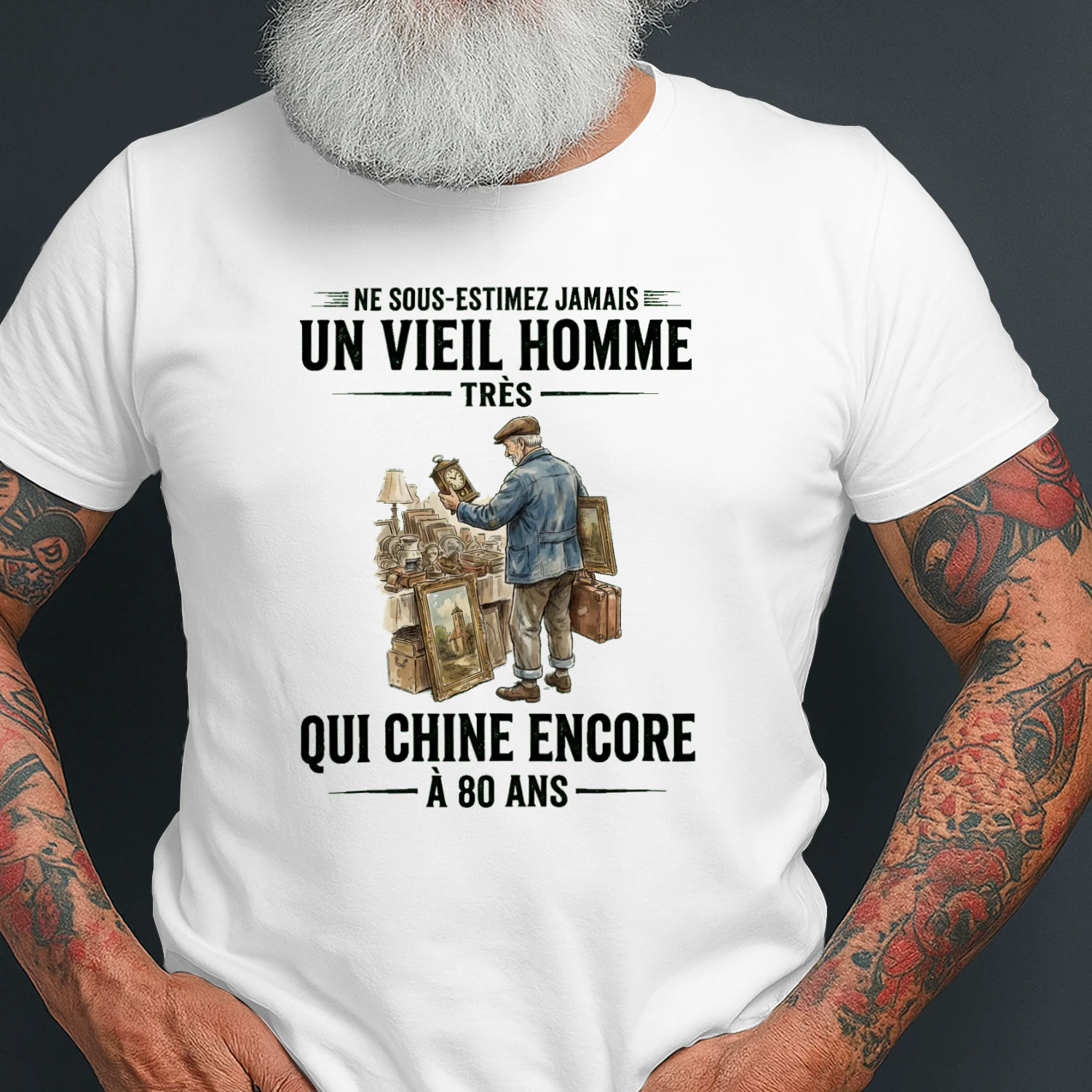 D-FR-Chineur-Sous-Estimez-Jamais-Experimente-262106-002
