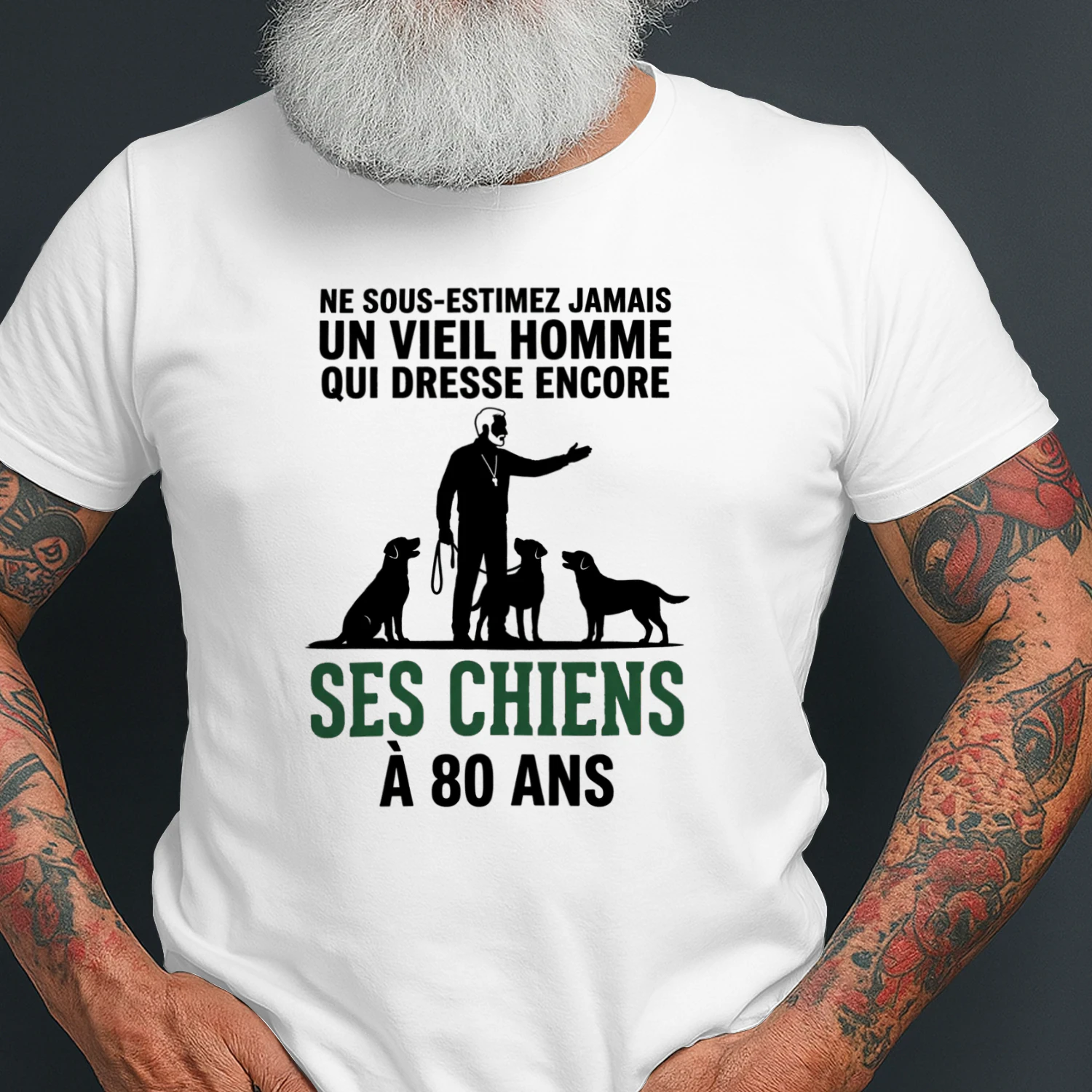 D-FR-DOGTRAINNER-NESOUS-ESTIMEZ-JAMAIS-UNVIEIL-HOMME-QUI-170726-8