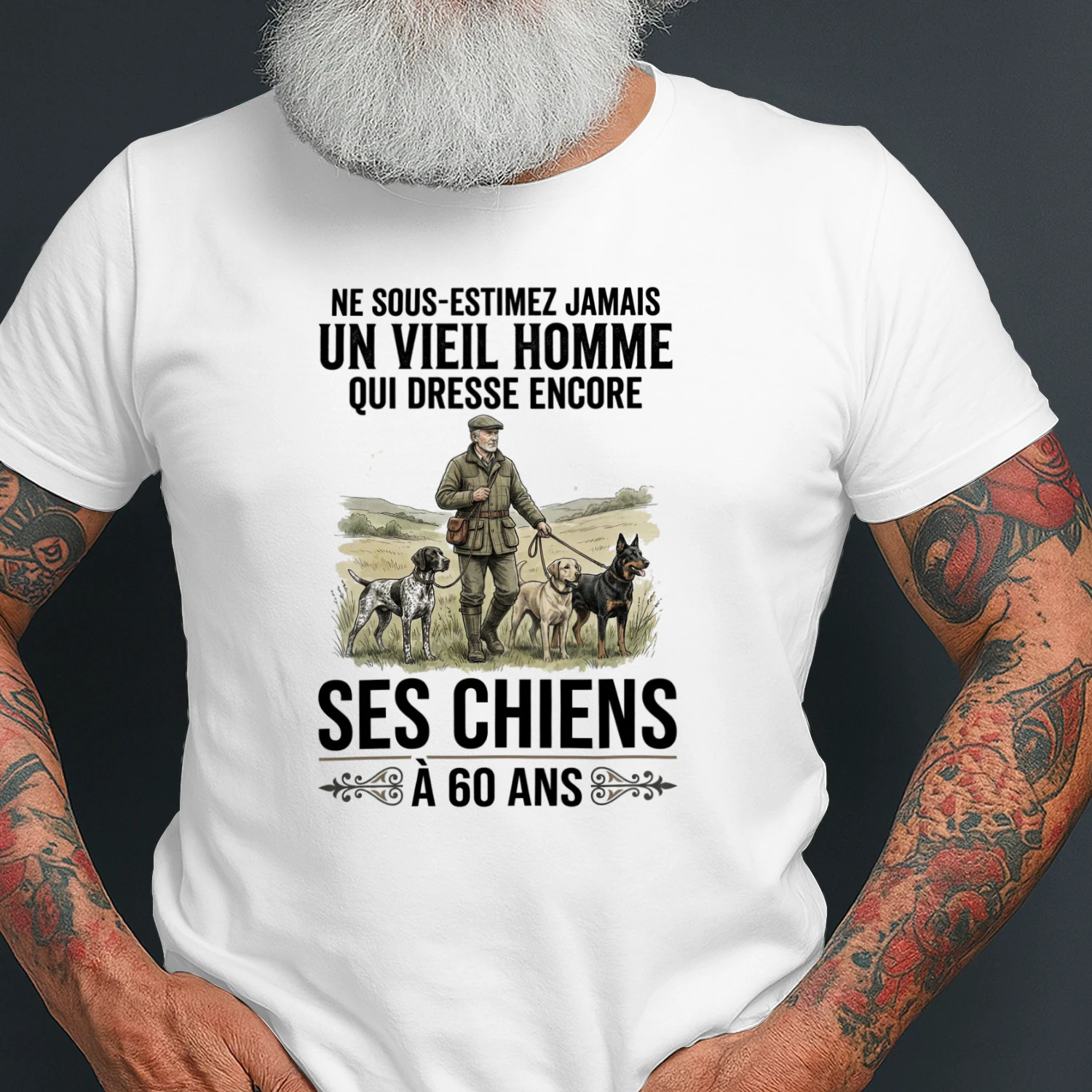 D-FR-DOGTRAINNER-NE-SOUS-ESTIMEZ-JAMAIS-UNVIEILHOMME-QUI-170726-20