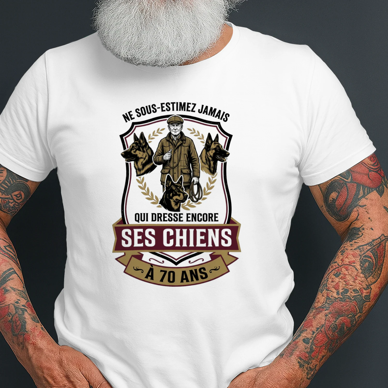 D-FR-DOGTRAINNER-QUI-DRESSE-ENCORE-SES-CHIENS-A70-170726-36