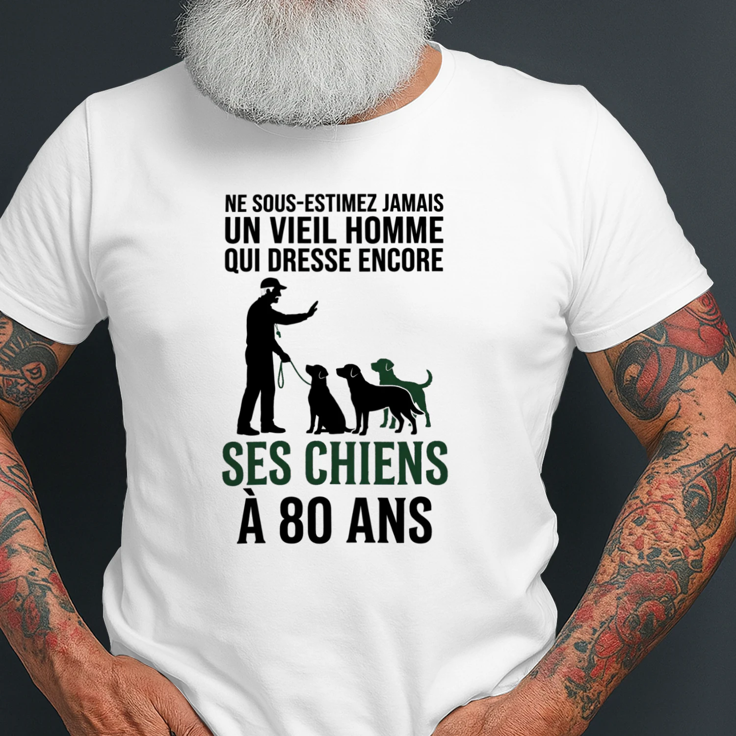D-FR-DOGTRAINNER-NESOUS-ESTIMEZJAMAIS-UNVIEILHOMME-QUI-DRESSEENCORE-SES-170726-9