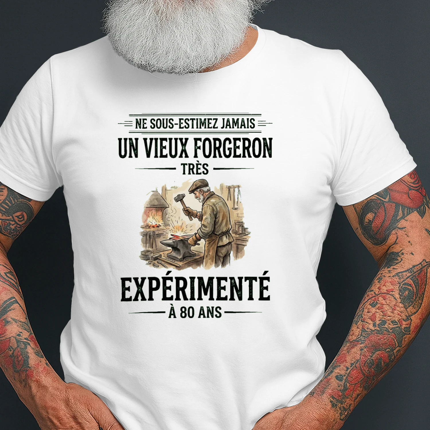 D-FR-Blacksmith-Sous-Estimez-Jamais-Experimente-262106-001