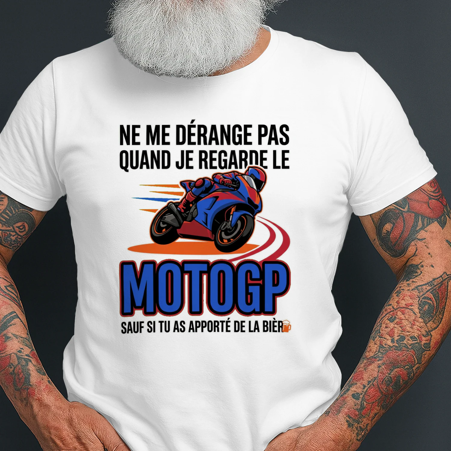 D-FR-MOTORGP-NE-ME-DERANGE-PAS-QUAND-JE-150726-15