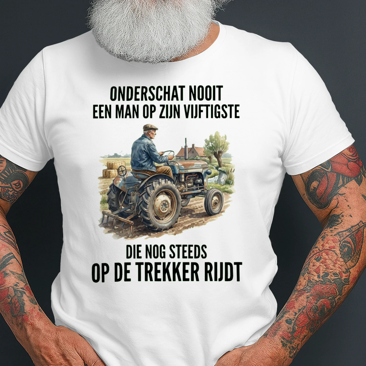 D-NL-Trekker-Onderschat Nooit-260626-025