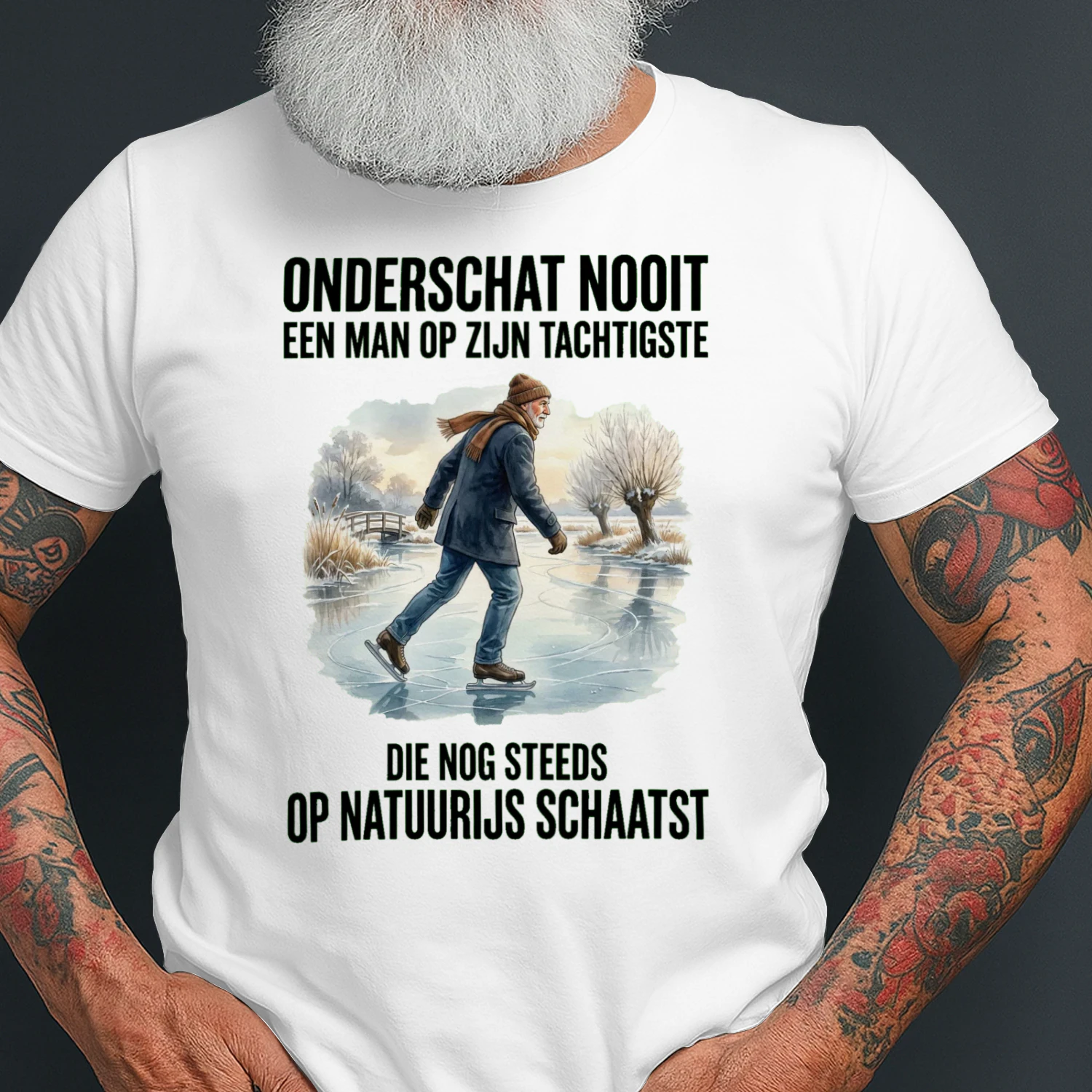 D-NL-Schaatsen-Onderschat Nooit-260626-063