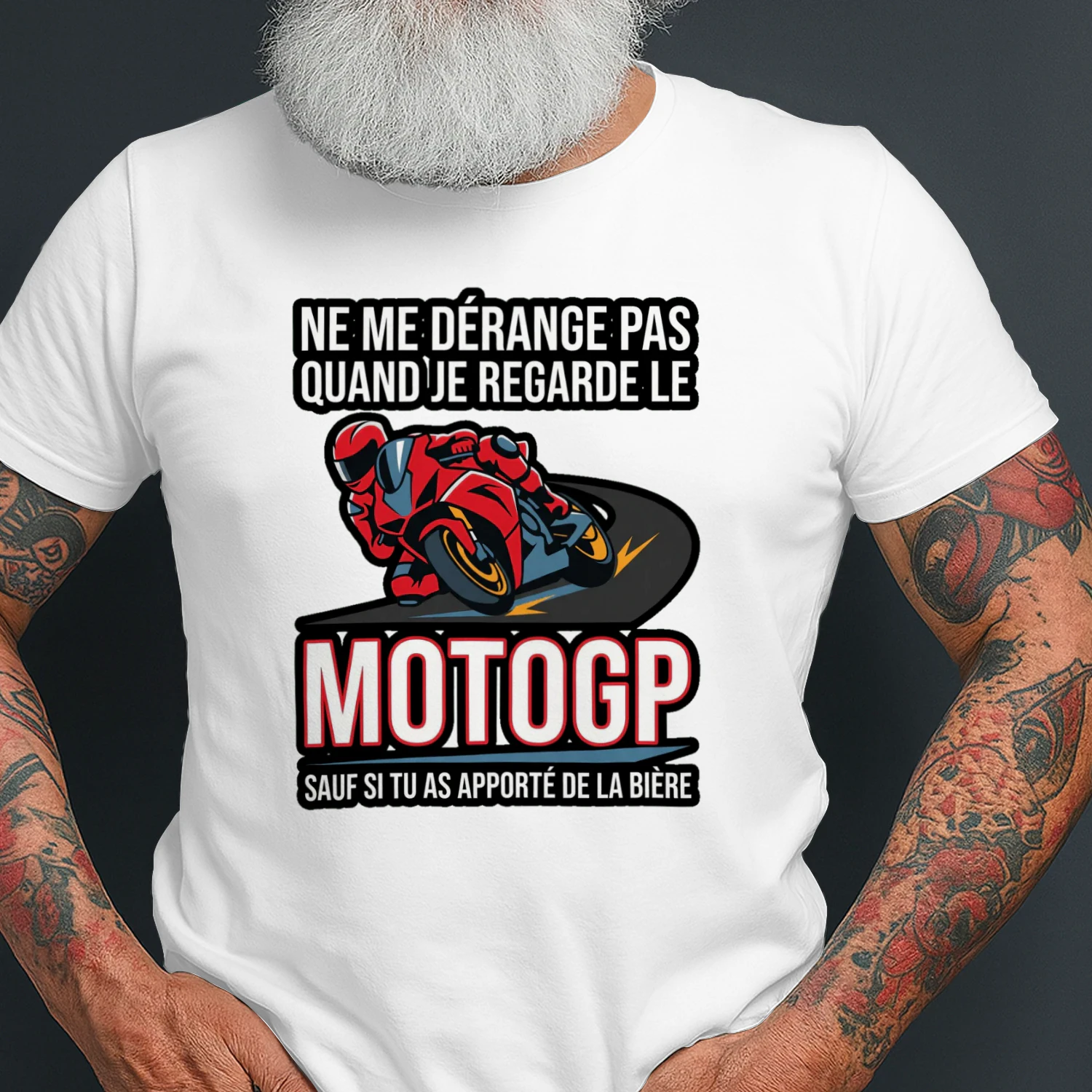 D-FR-MOTORGP-NEMEDERANGEPAS-QUANDJEREGARDELE-MOTOGP-SAUF-SI-TU-150726-14