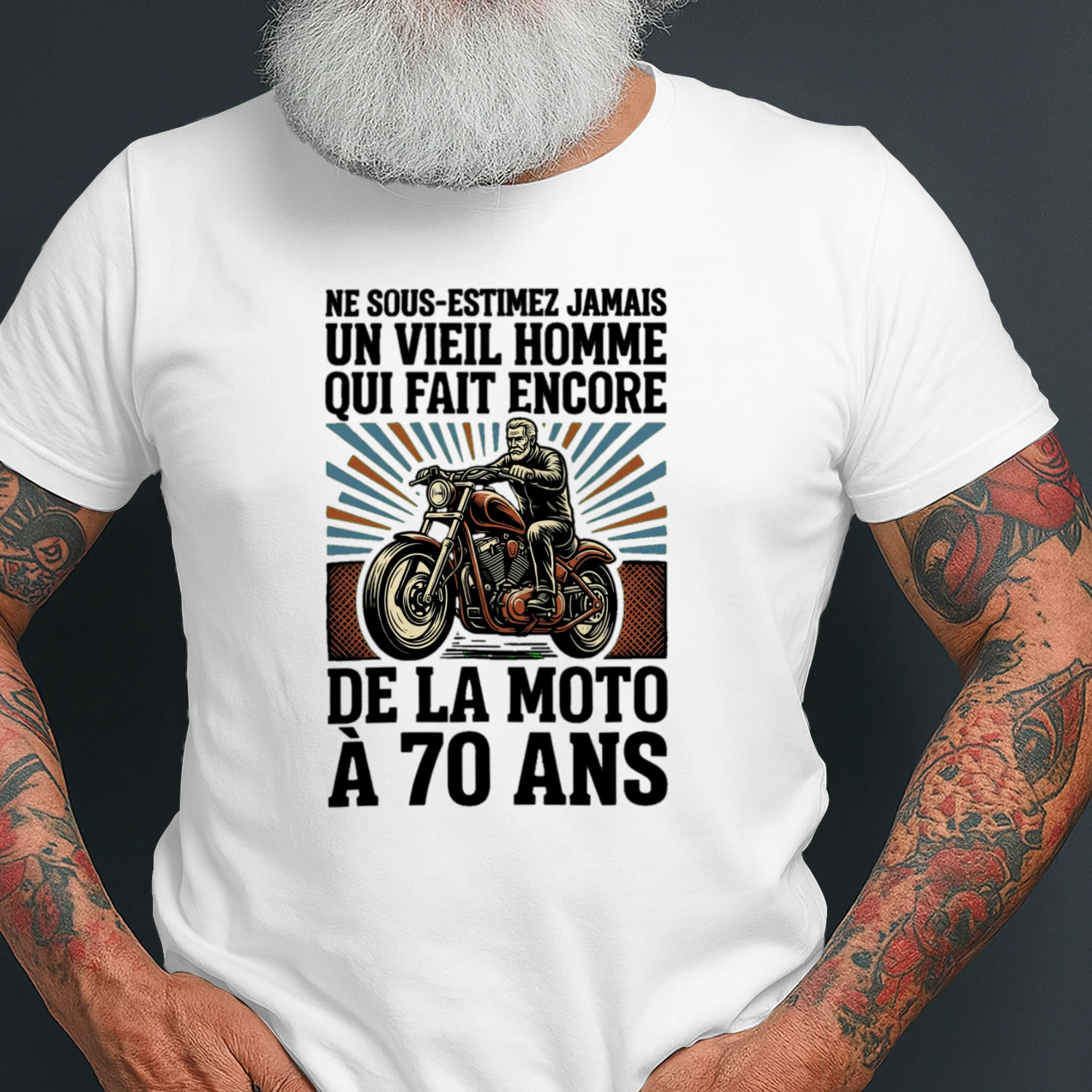 D-BIKER-NESOUS-ESTIMEZJAMAIS-UNVIEILHOMME-QUIFAIT-ENCORE-DE-120726-15