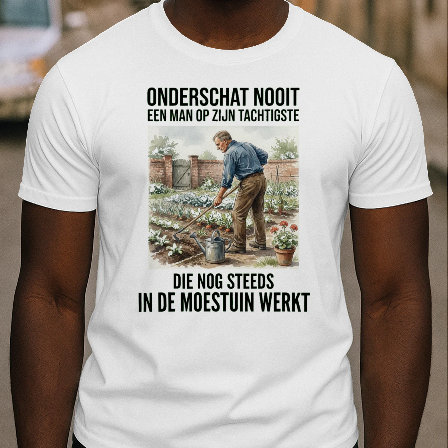 D-NL-Moestuin-Onderschat Nooit-260626-029