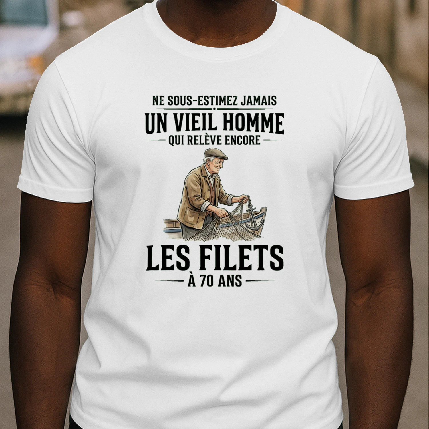 D-FR-Angler-Sous-Estimez-Jamais-VieilHomme-261606-003