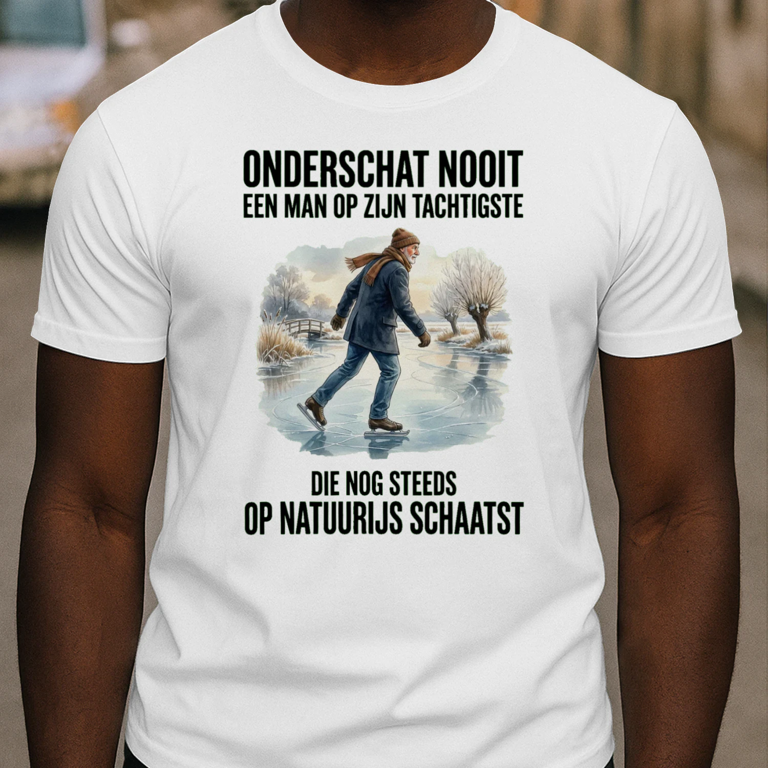 D-NL-Schaatsen-Onderschat Nooit-260626-063