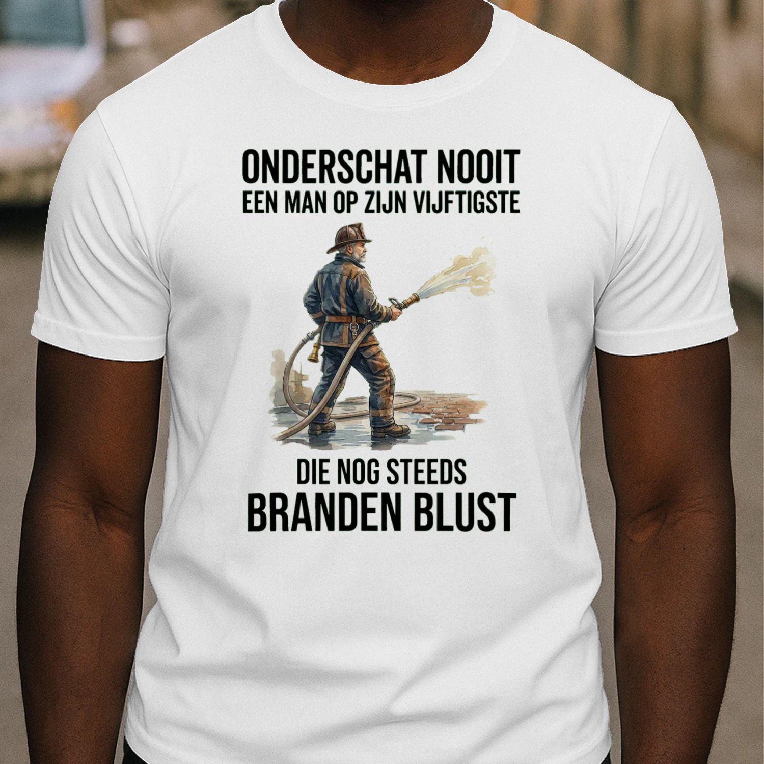 D-NL-Brandweer-Onderschat Nooit-260626-039